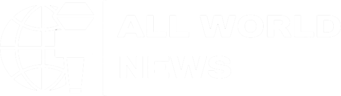allworldnews.com.ua