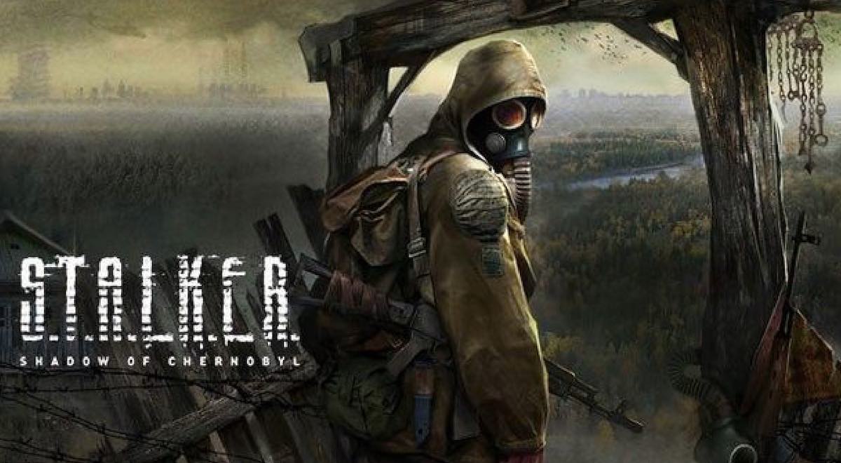 Максим Кріппа та GSC Game World - офіційний коментар / Фото: відкриті джерела