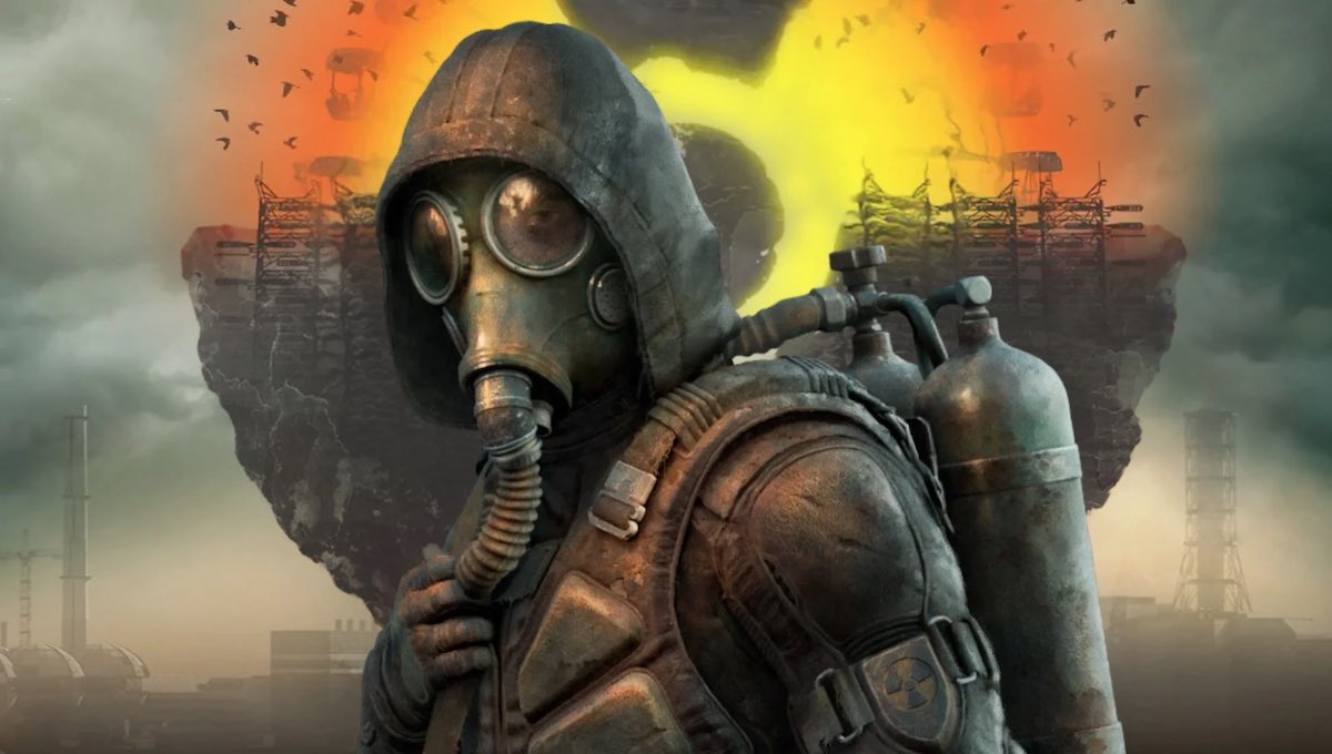 S.T.A.L.K.E.R. 2 встановив рекорди за добу — Максим Кріппа розкриває секрети успіху