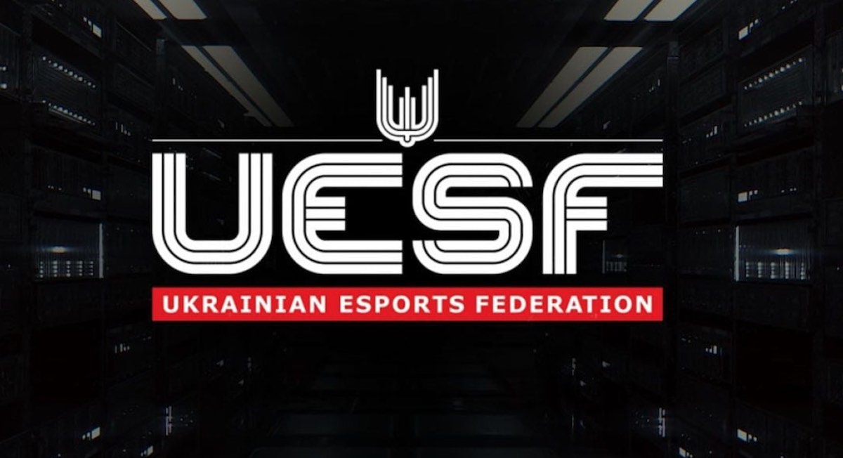 Від підпілля до популярності: Максим Кріппа про стрімкий розвиток кіберспорту в Україні